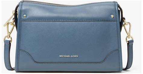 Michael Kors handbag for women Harrison shoulder bag large 